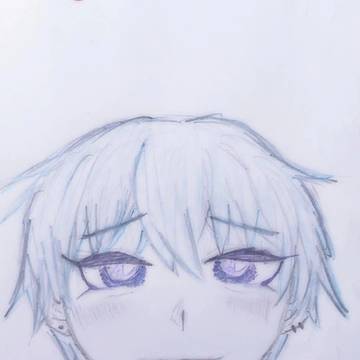 rkgk