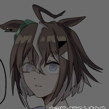 ウマまとめ