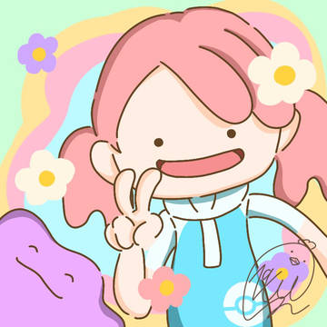 ぽこぽけって面白いよな