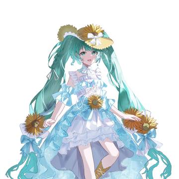 マジカルミライ2026