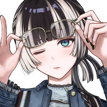 👓💦