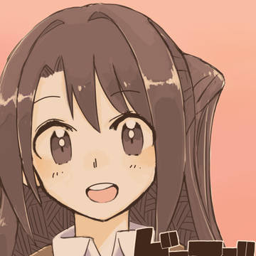 ゲロマズデレマス4コマ