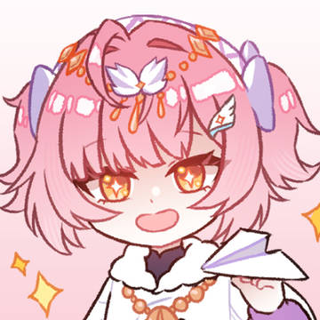 エイメス💝