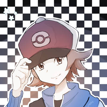 ポケモンログ
