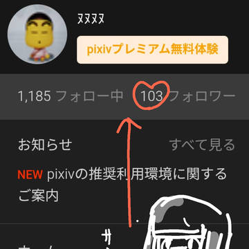 ありがとうございます。