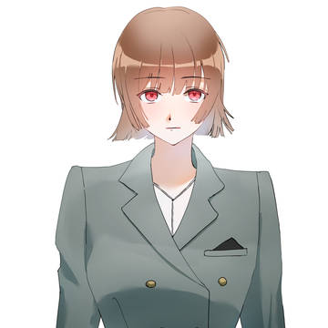 X東ディバまとめ