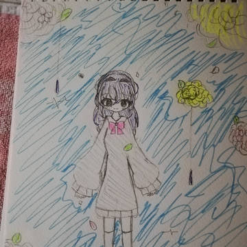 無題