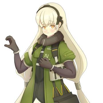 ハートチャレンジ