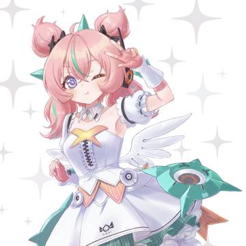 アリア💖