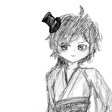 年始からのついったまとめ