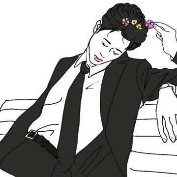 しんたろう