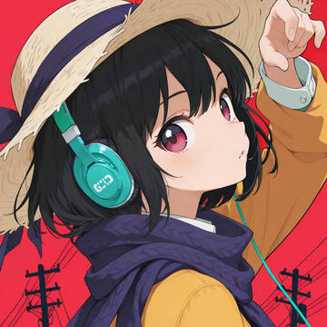 おやすみなさい