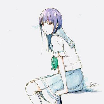 みぞれ