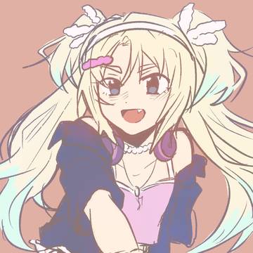 无题