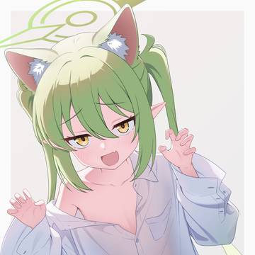 ノゾミ
