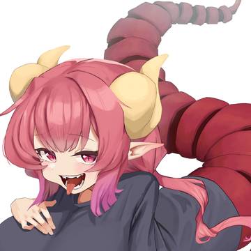 イルル