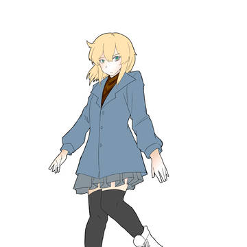 练习