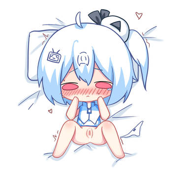 依旧33