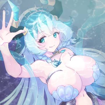 習作5〜7
