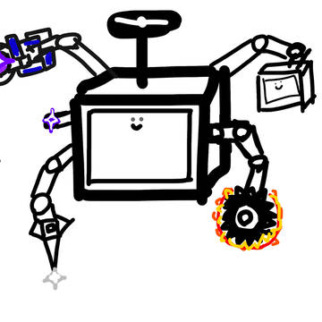 テレビヘリ