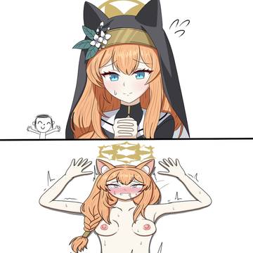R-18まとめ6