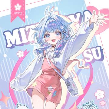 タワレコカフェ🌸