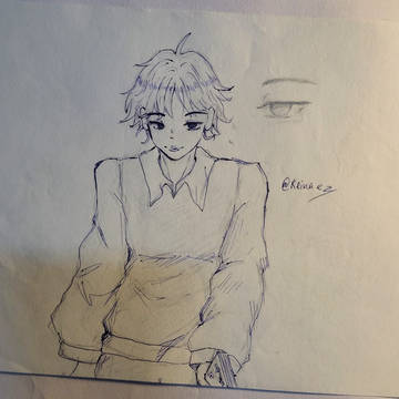 random 2