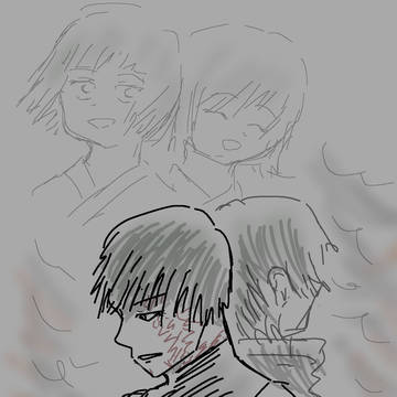 全部壊して