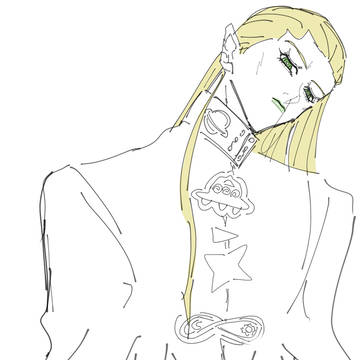 ジョジョ まとめ