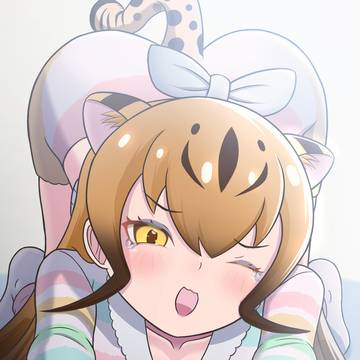チーター