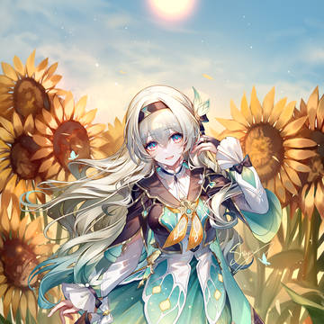 无题