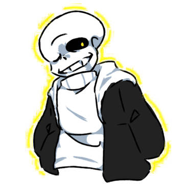 Ainavol!Sans