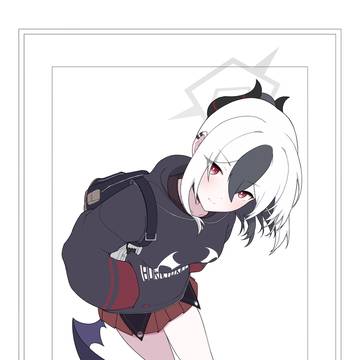 カヨコ