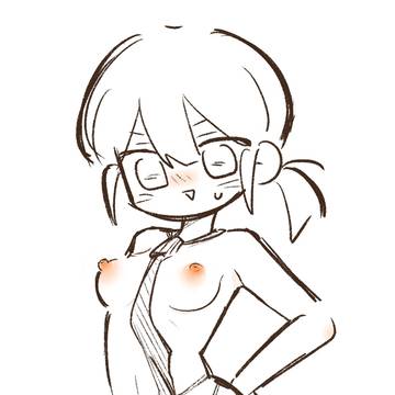 ㅎㅇ