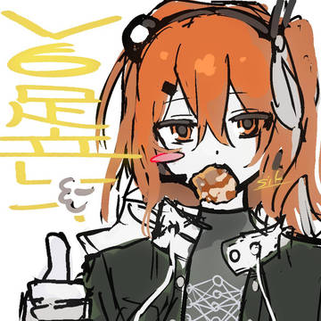 ジャンルごった煮まとめ