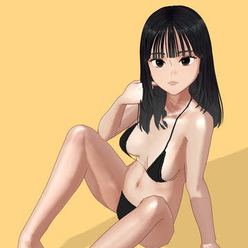 さちか
