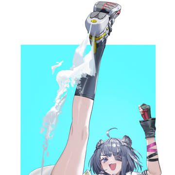 2026/3/13