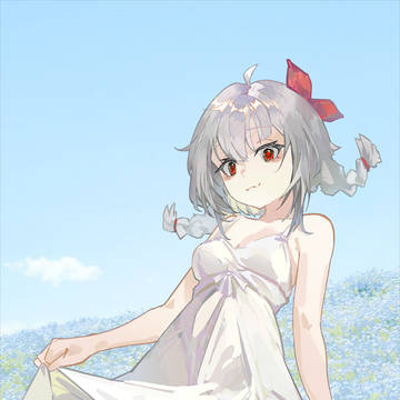 无题