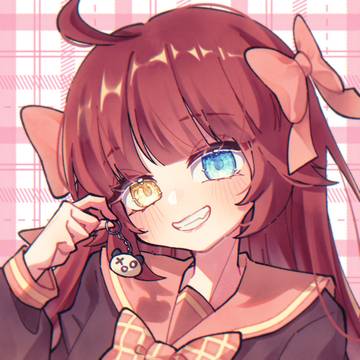 制服咖凌