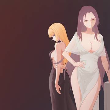 小克你先别急