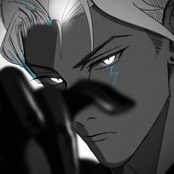 ⚡︎