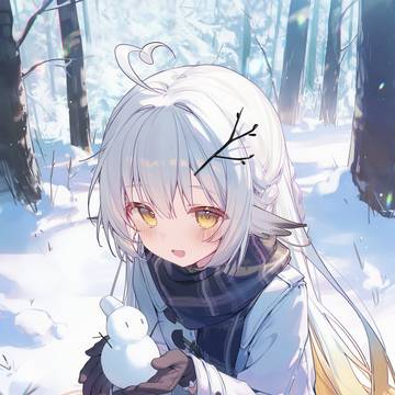 无题