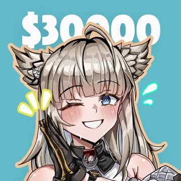 さーてぃけい？