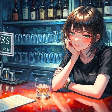 CLOSE only to you