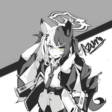 无题