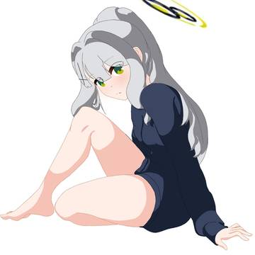 ハレ