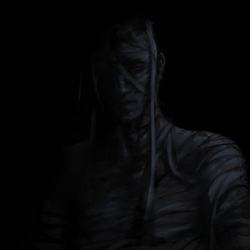 Nameless 2