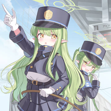 しゅっぱつしんこ〜