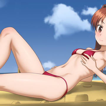 Anzu