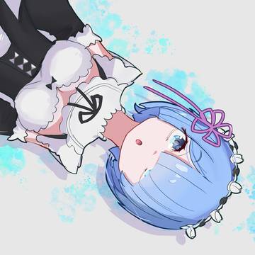 1月のイラスト